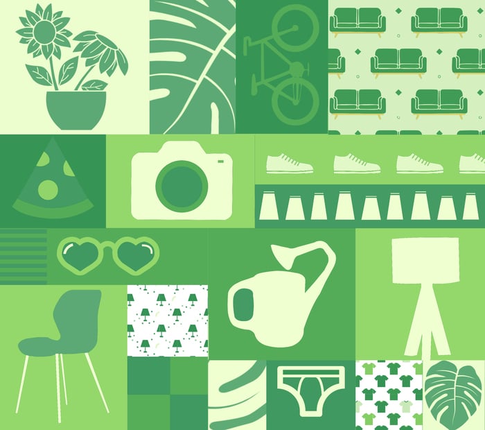 Vide Grenier CASERNE MELLINET