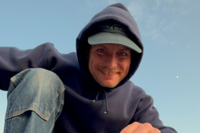 [COMPLET] Mac Demarco