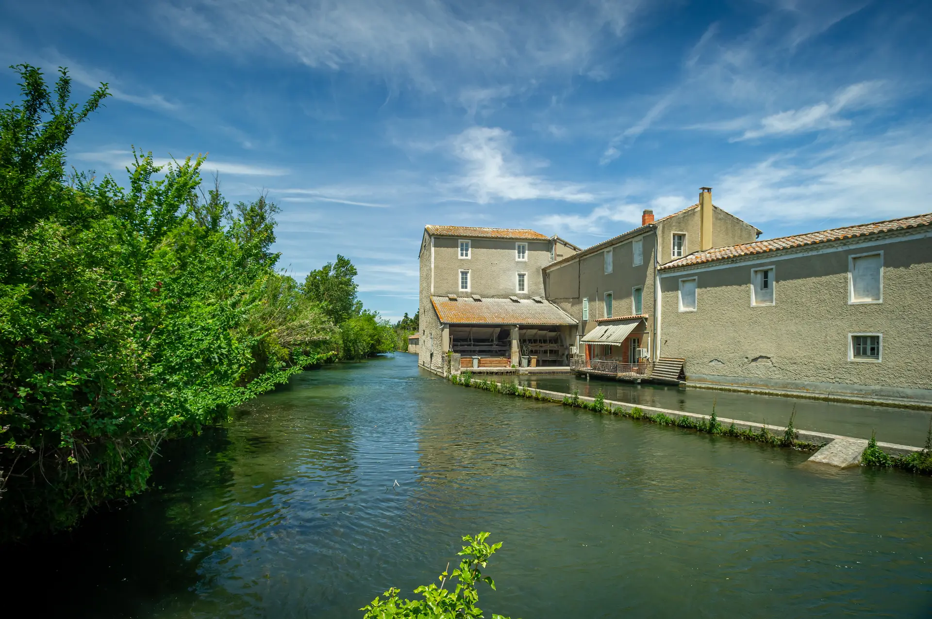 Festival In hors les murs «Hamlet»