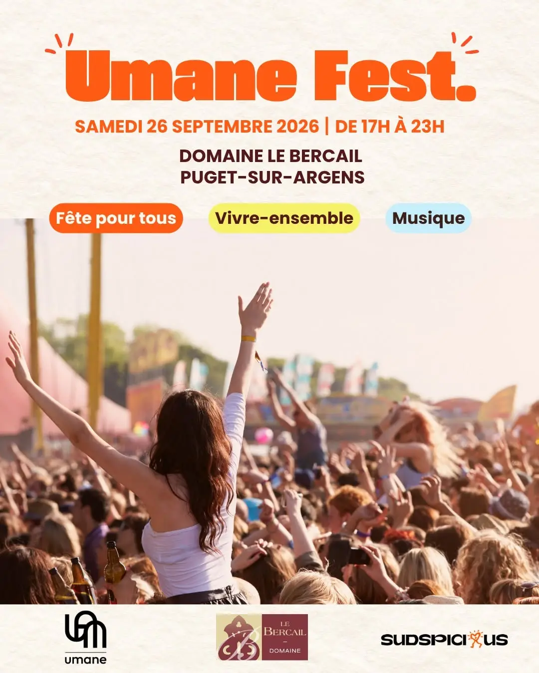 Umane Fest