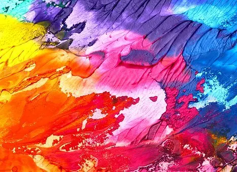 Exposition des artistes escalais