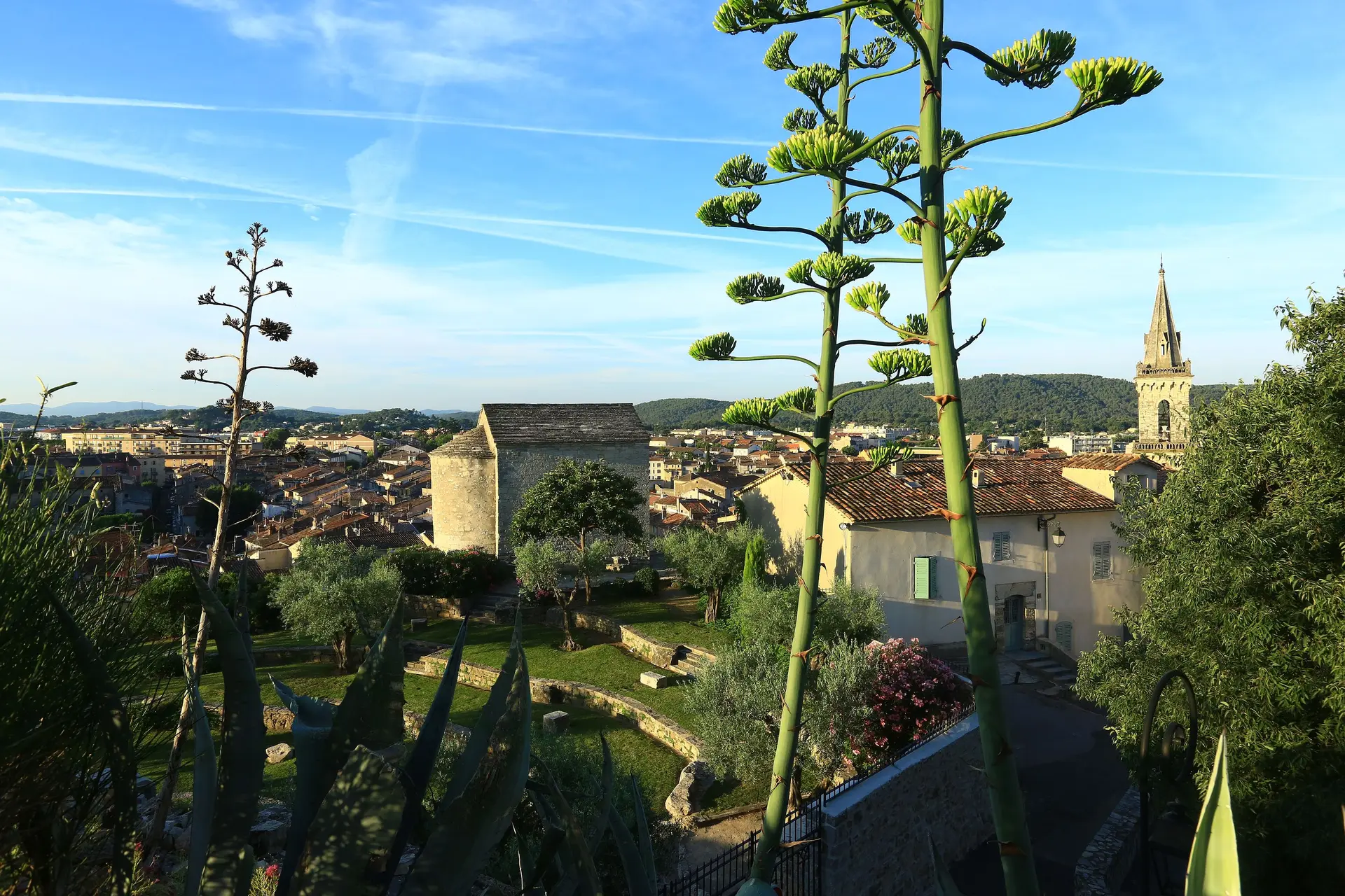 Un été au ciné : Minecraft, le film