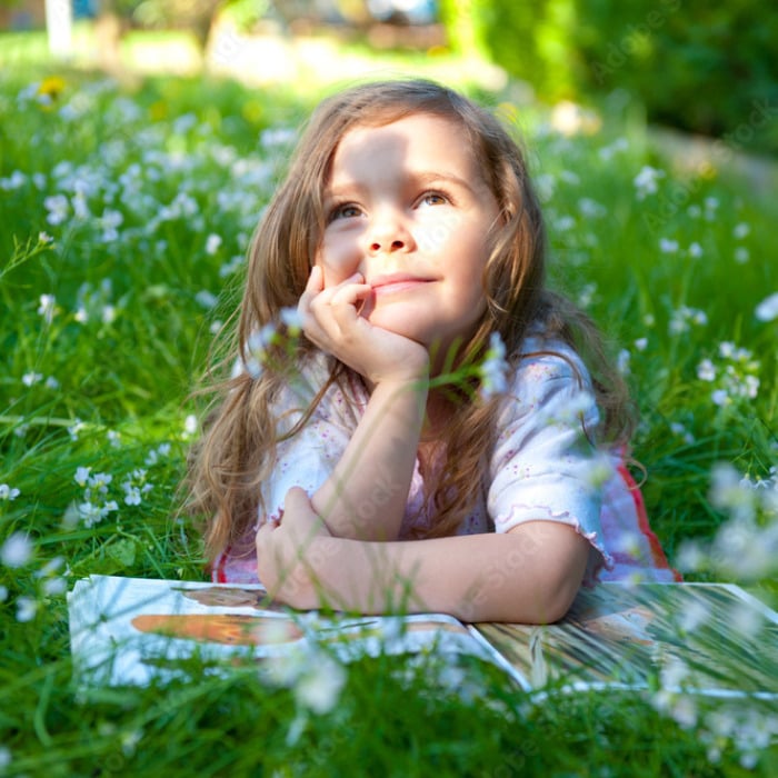 Le rendez-vous unique
