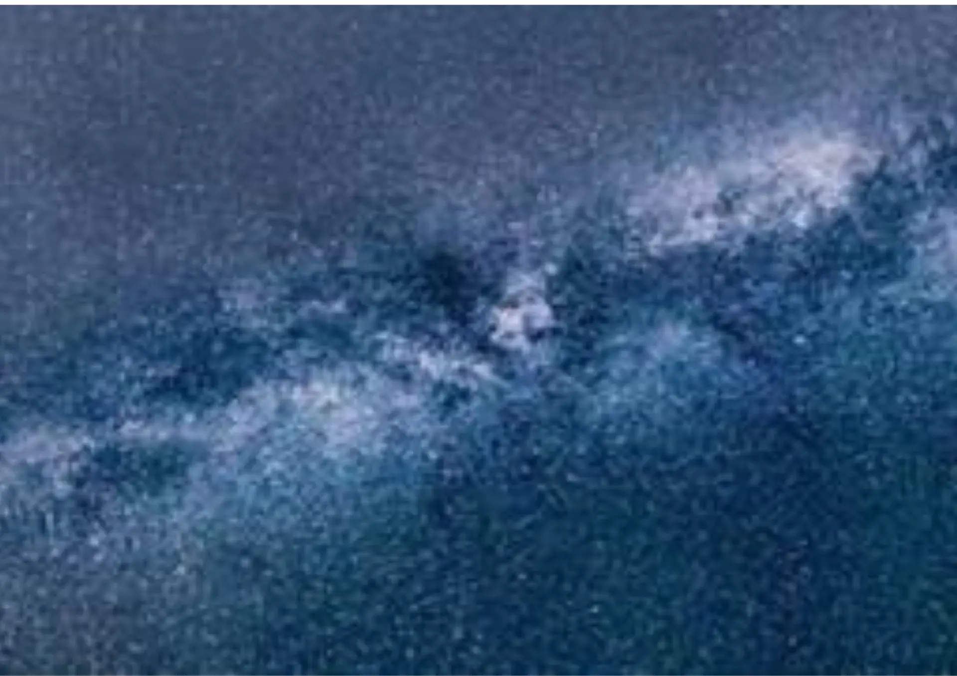Rallumez les étoiles