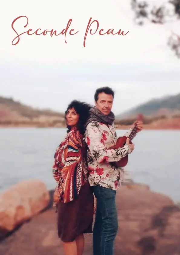 Seconde Peau