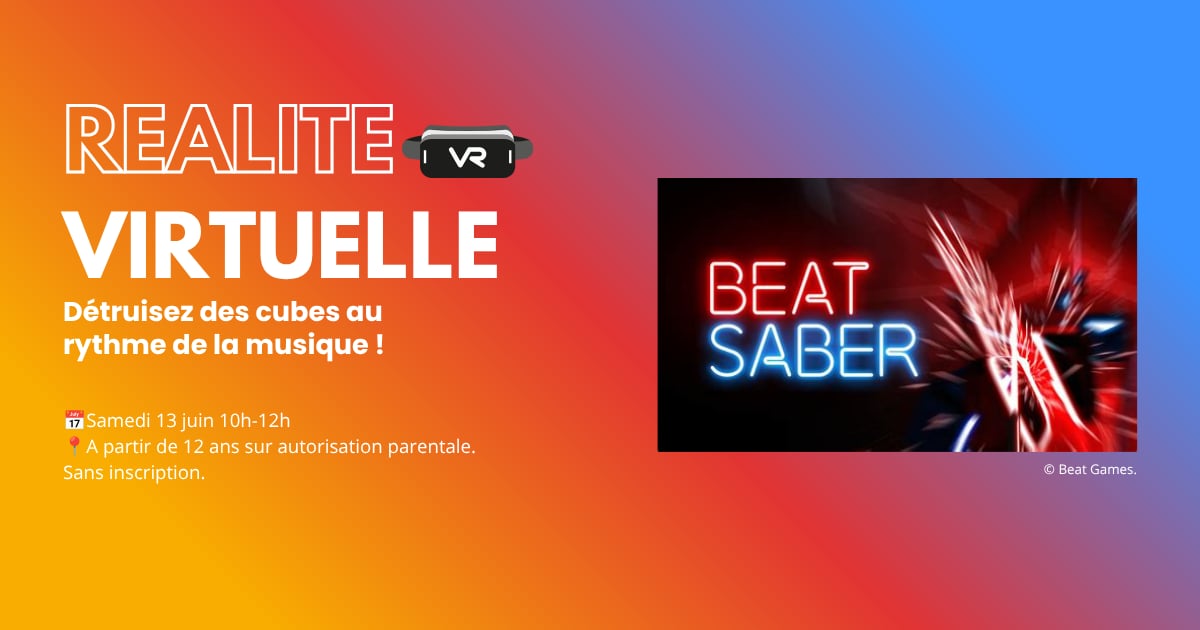 Ma Fabrique à Musique Magique