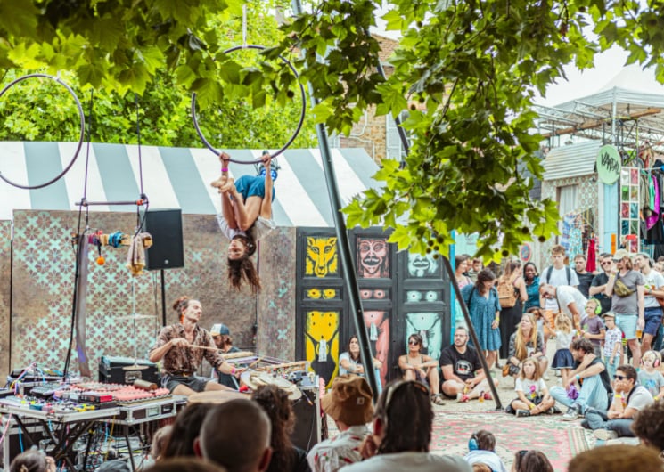 FESTI’VAL D’OLT 2026 – BOUCHERIE MIAOUX