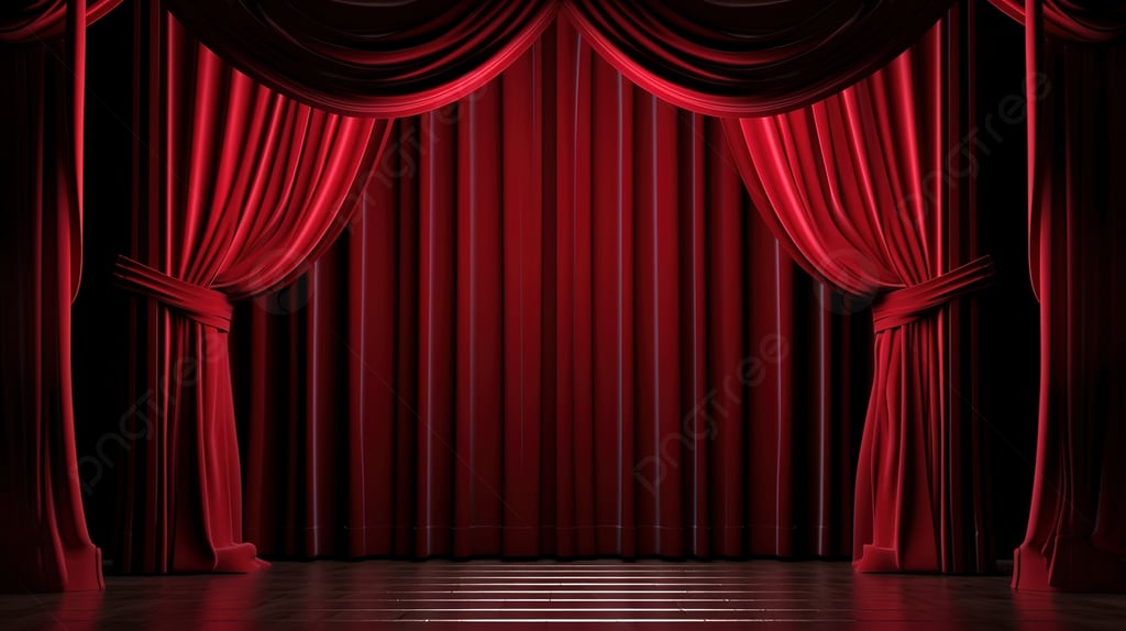 Représentation théâtrale : "Les toqués du 6 Bis"