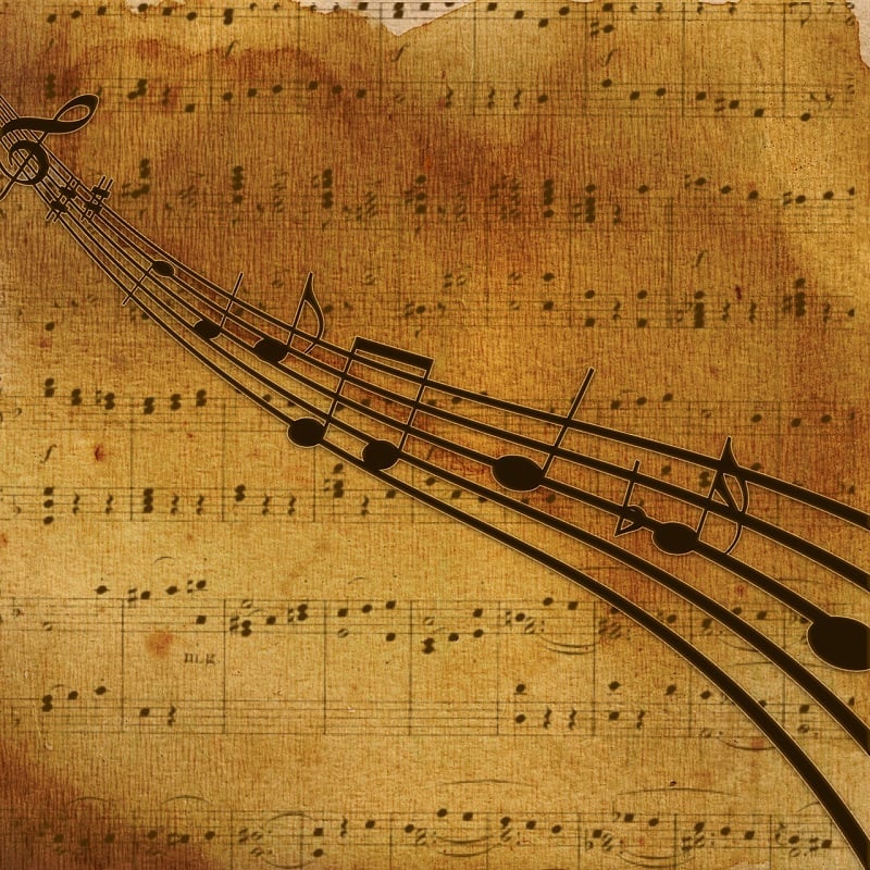 Concert : deux flûtes et un piano