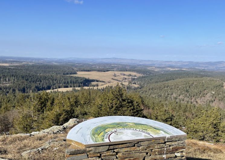 BALADE ANIMÉE – MERCOIRE D’AUTREFOIS, PAYS DE TRANSHUMANCE