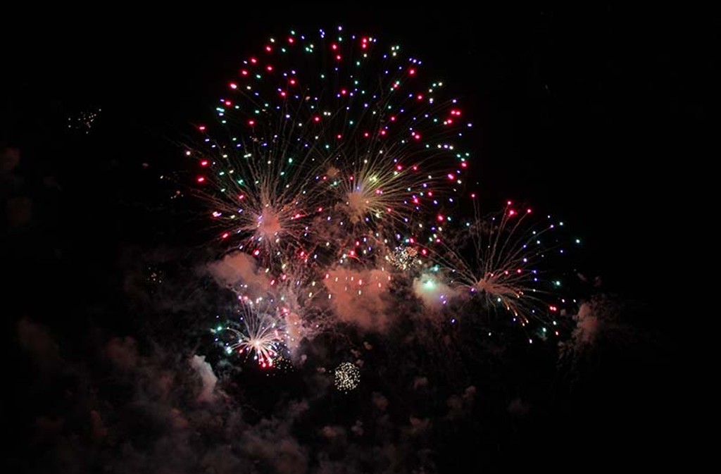 Pezuls en fête | L'APAL fête ses 25 ans