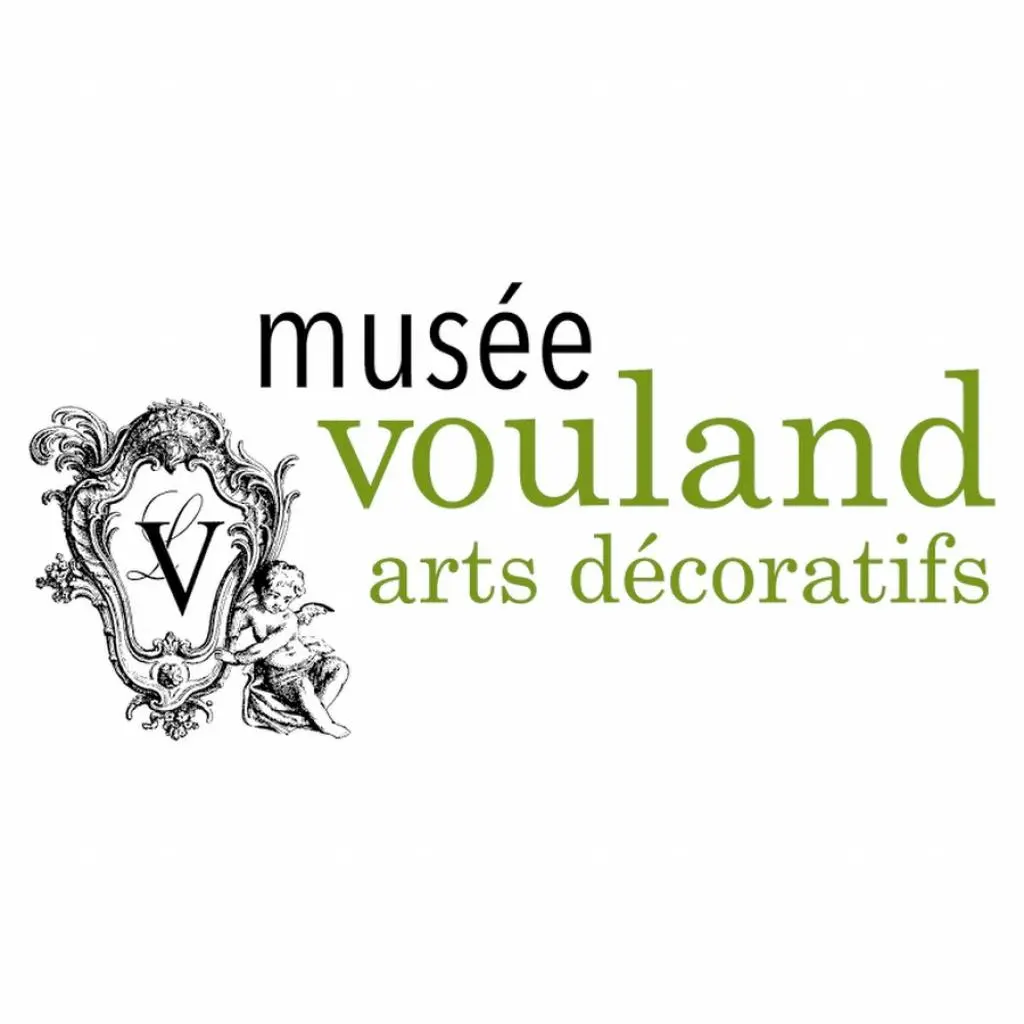 Visite guidée des expositions Le temps dure longtemps, Résurgence et D’ici de là