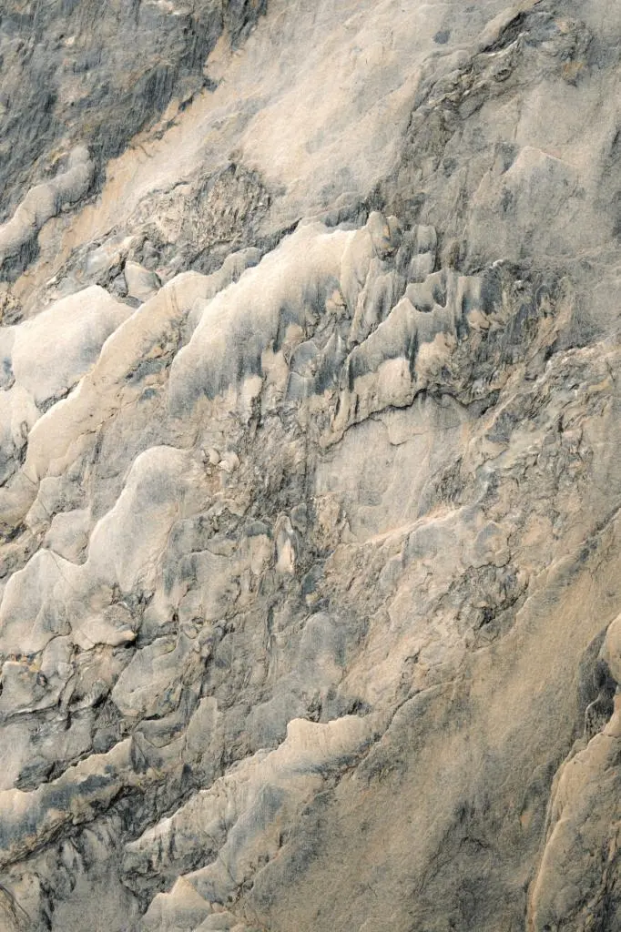 Exposition : « Photographie poétique : Murmures du Grand Vallon
