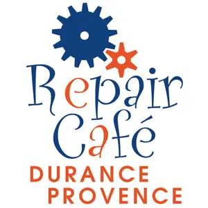 Repair Café aux Mées