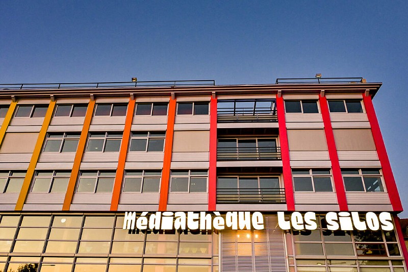 La dictée des quatre saisons