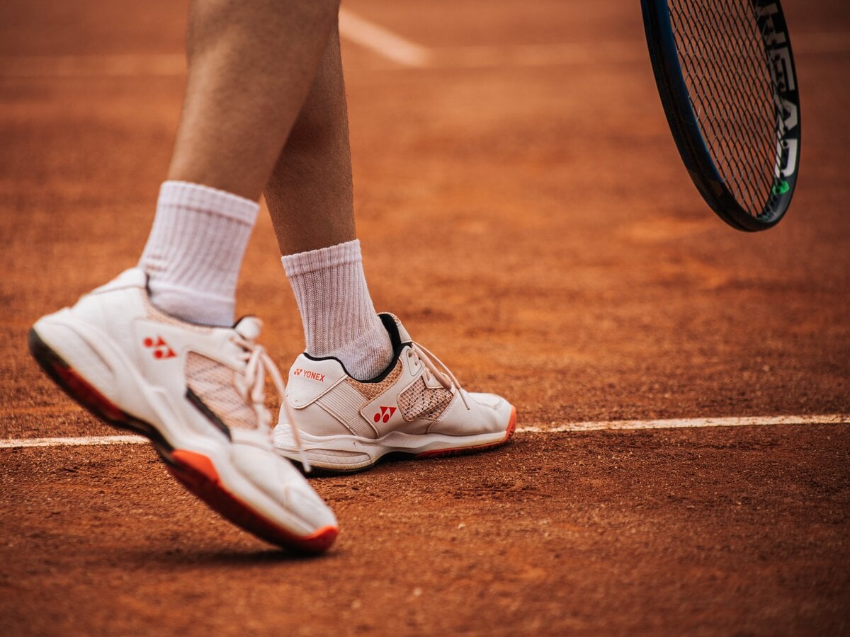 Finale tennis championnat printemps par équipes de la Manche