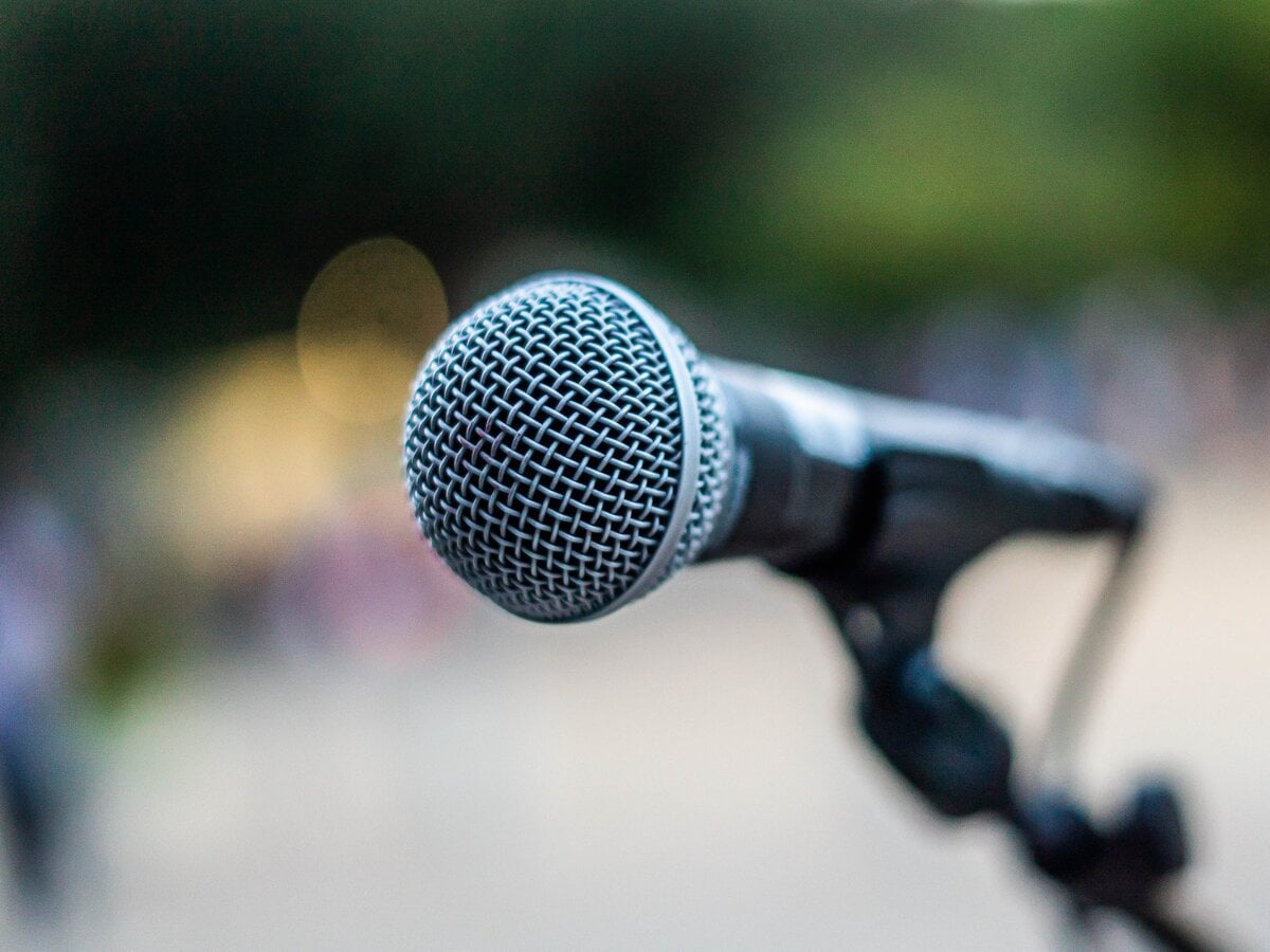 Concert à la Minoterie : Lăutarescu Anti-Social Club