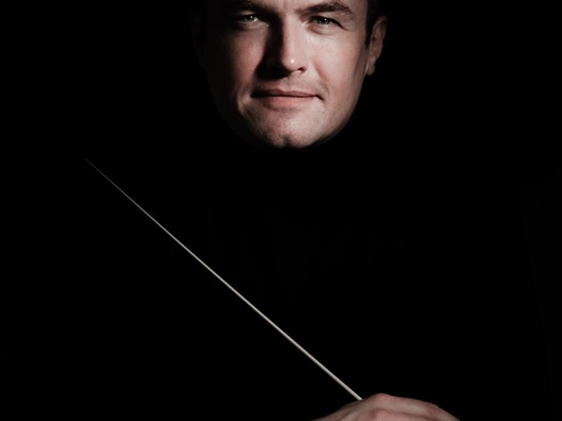 Concerts classiques: concert du nouvel an - Orchestre National de Mulhouse
