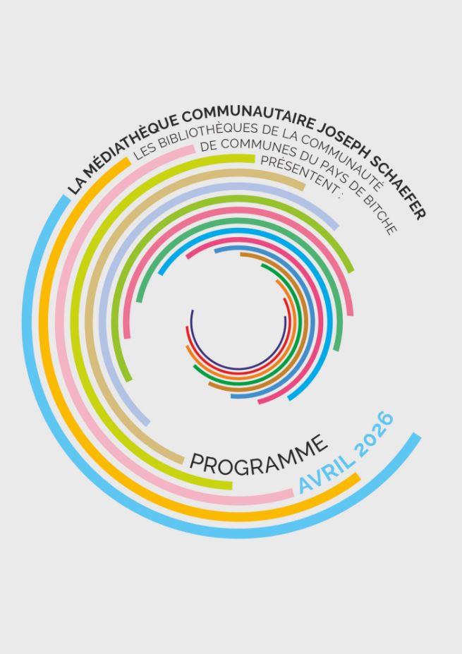 Escape Game : Alice a rétréci