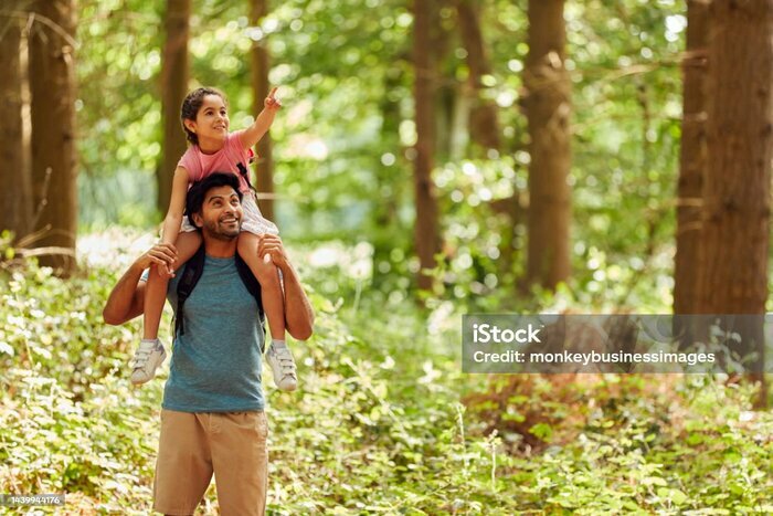 VANVES - Petite balade naturaliste guidée : découverte du cycle de vie des oiseaux au parc de Frédéric Pic