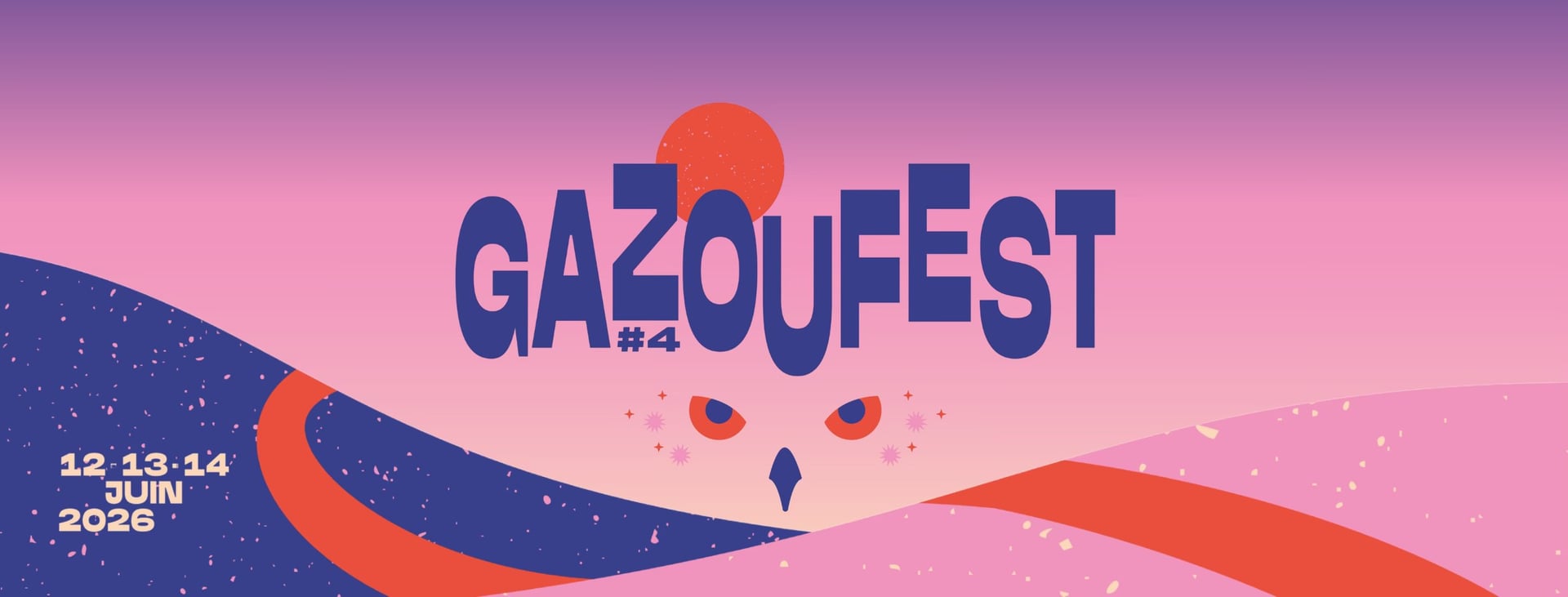 Gazoufest
