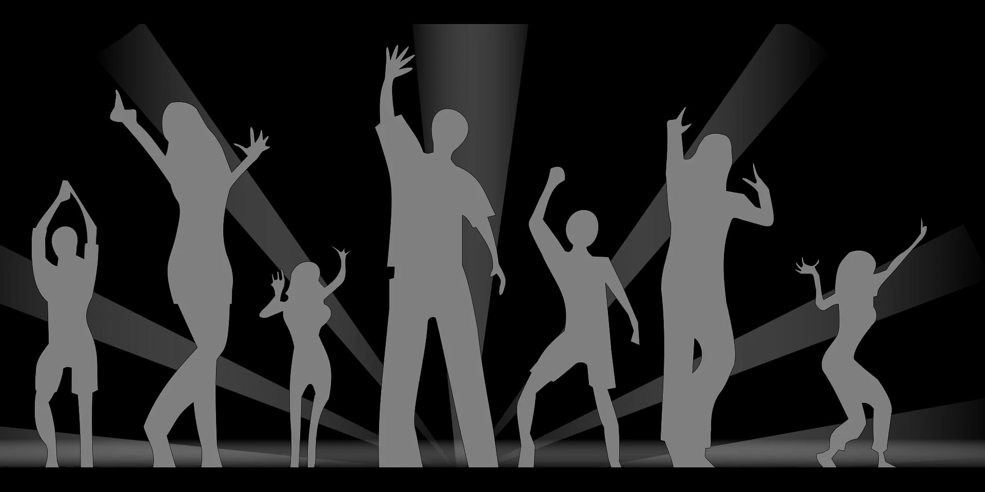 Gala de Danse