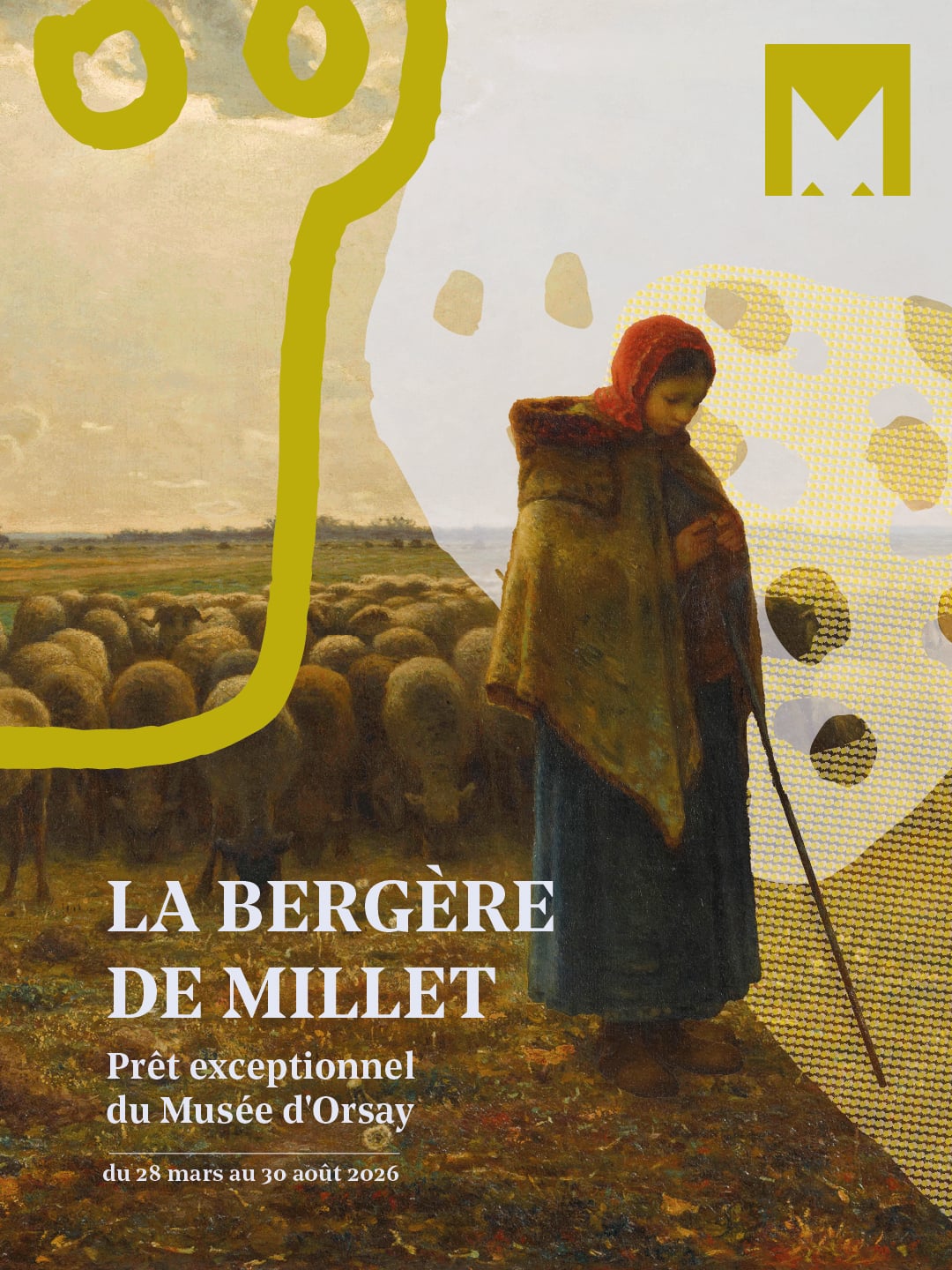 VISITE EXPRESS AU MUSÉE DU GÉVAUDAN