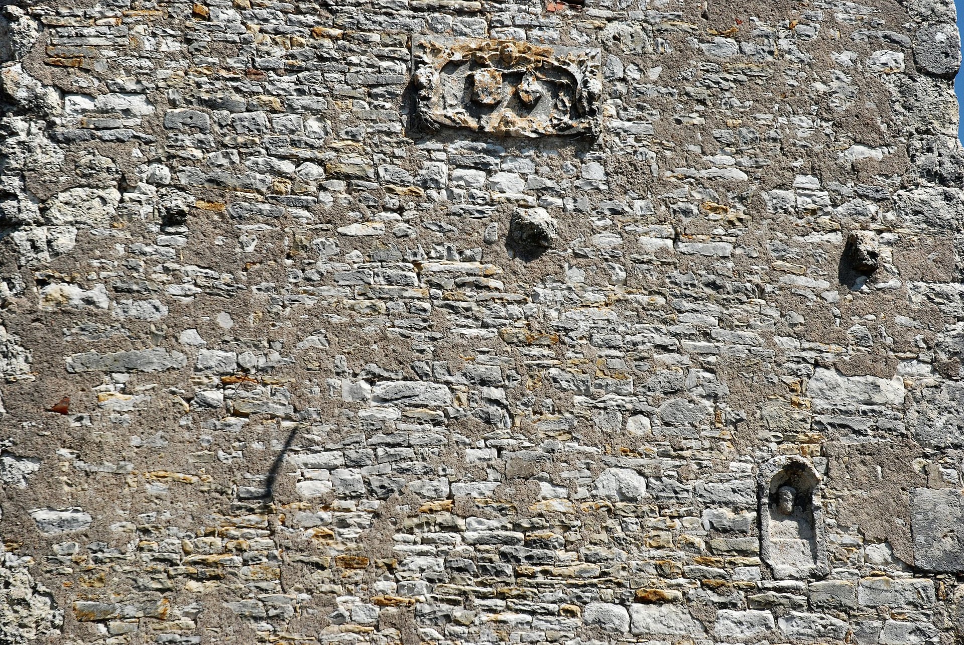 Eglise Saint-Pierre - Journée Européenne du Patrimoine