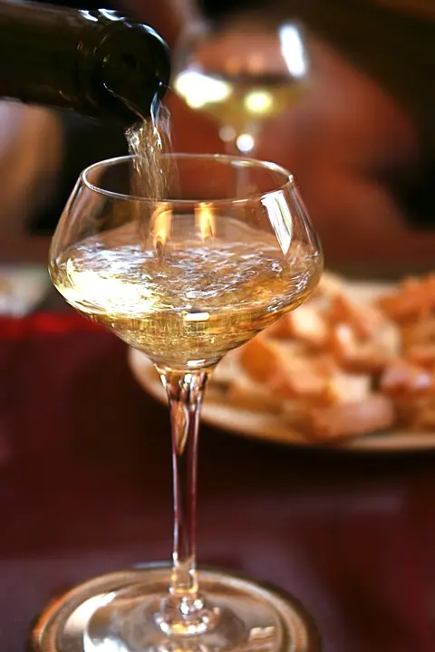 Apéritifs et musique live | Les Soirées de l'Escarelle