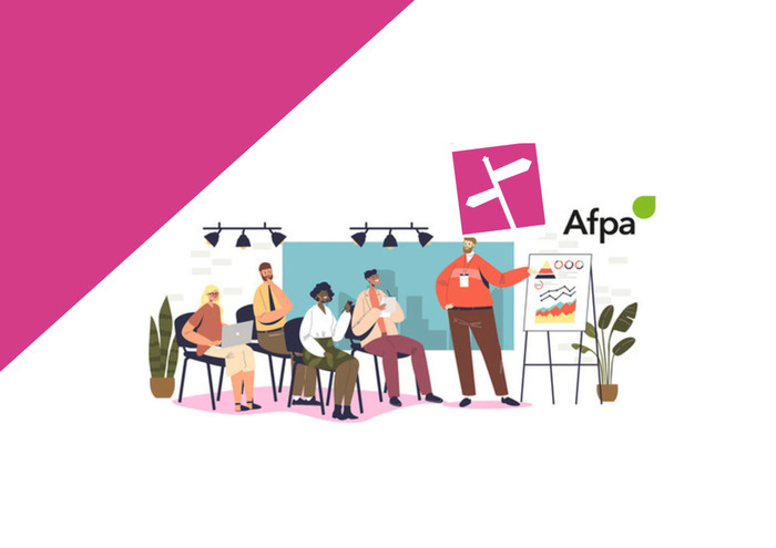 Déclic Formation de l'Afpa