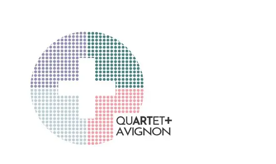 Carte blanche aux artistes émergents et anciens diplômés de l’Ecole Supérieure d’Art d’Avignon