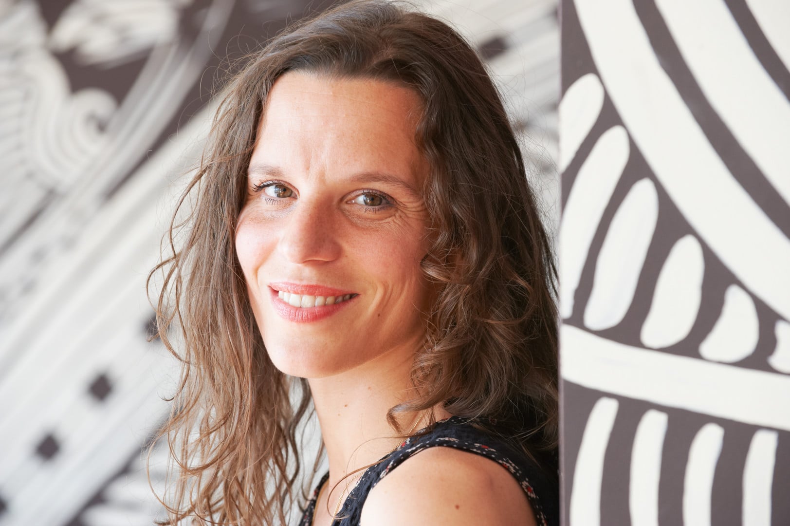 Concert de Clarisse Lavanant