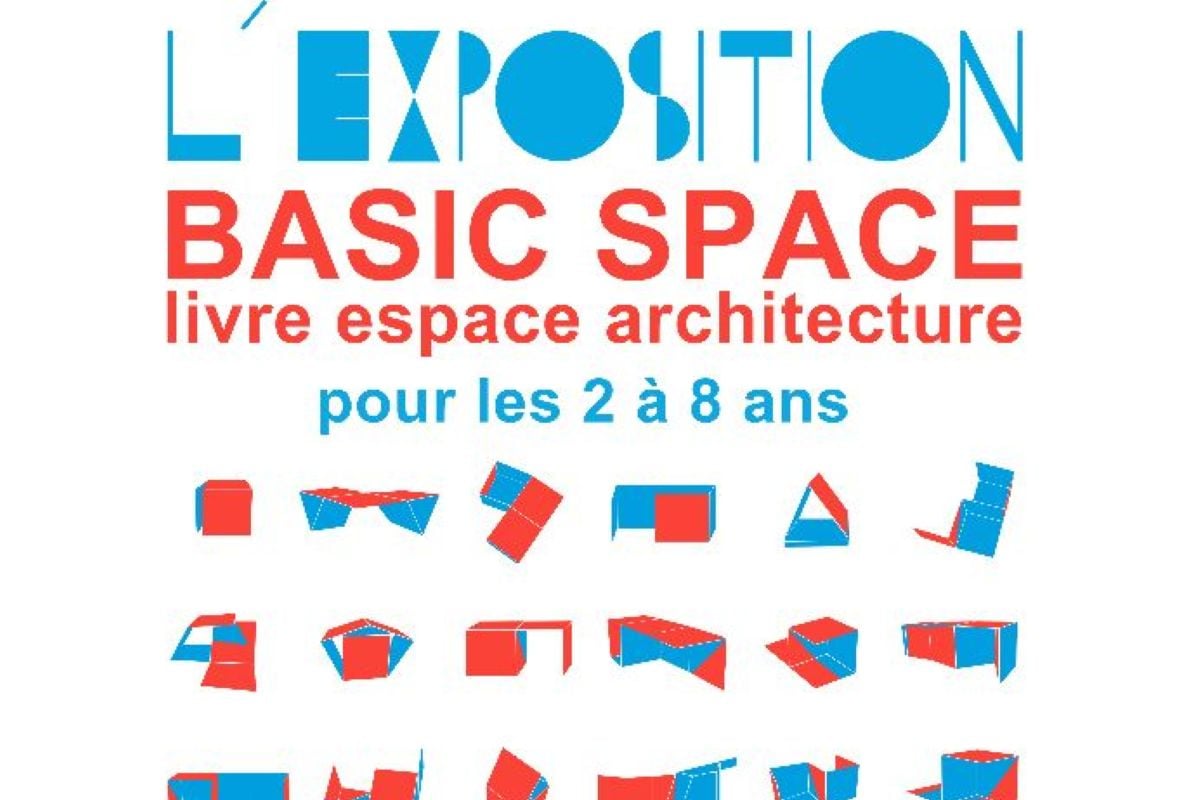 Exposition | Basic space