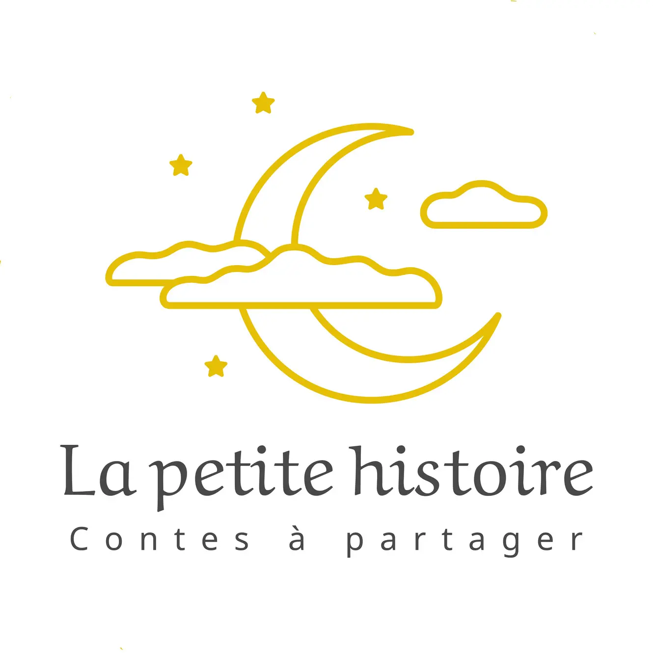 Spectacle "Les Contes Perchés" par La Petite Histoire