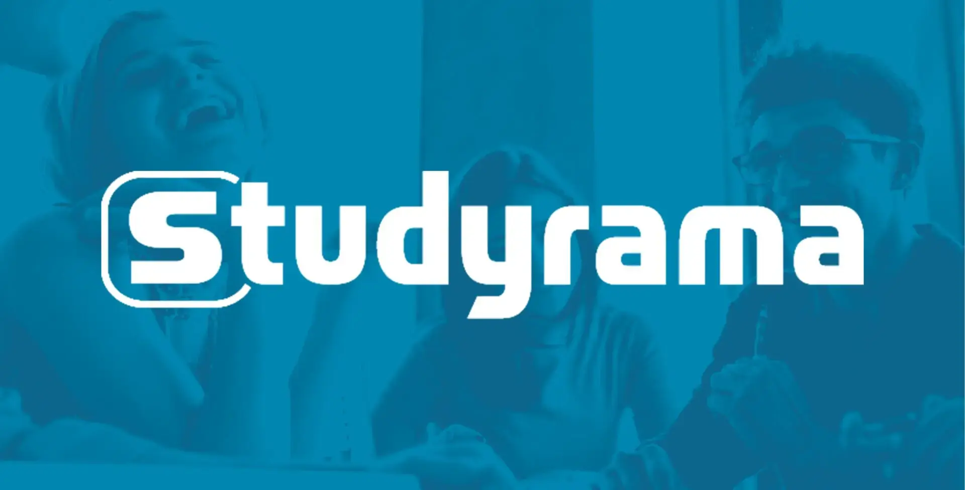 Salon Grandes Ecoles Studyrama