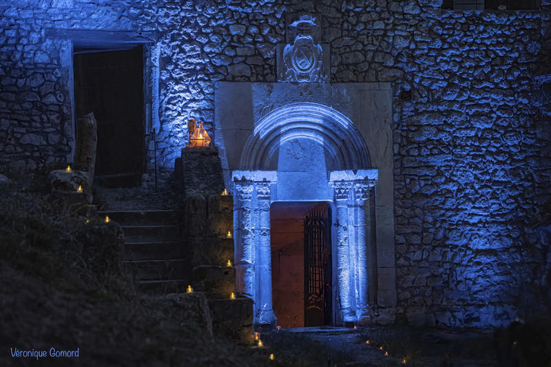 Sonnets et résonances sous l'étoile