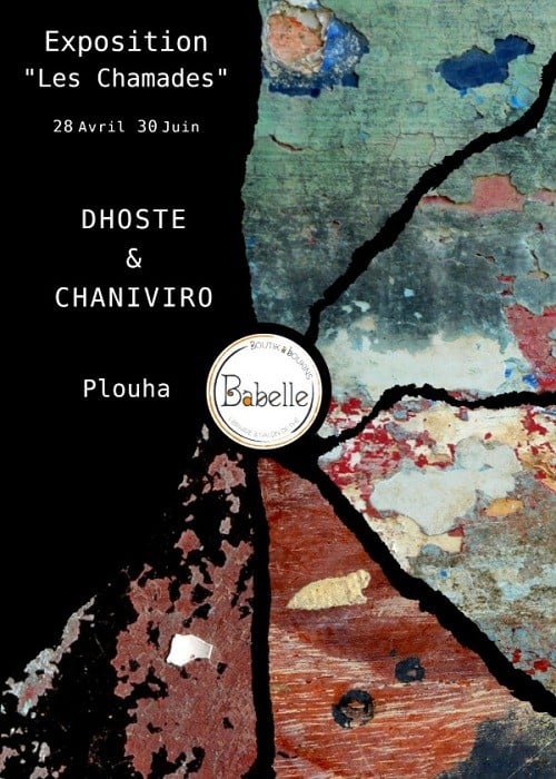 Exposition