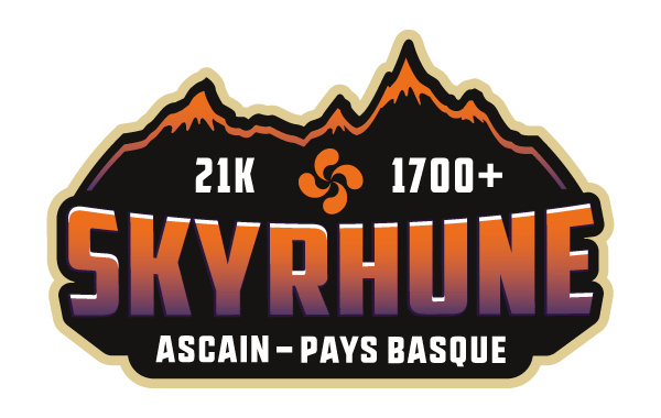 Ciné Rencontre - Au delà du sommet