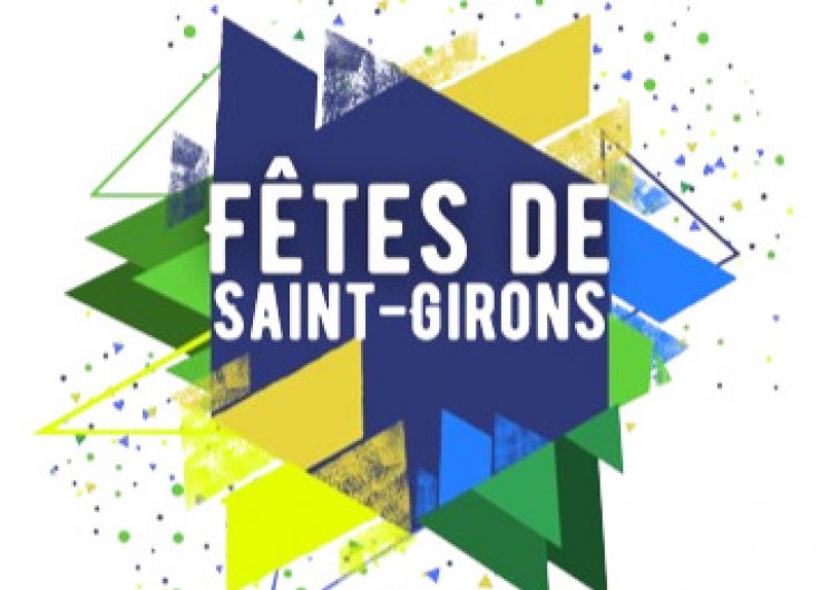Festival Trajectoire