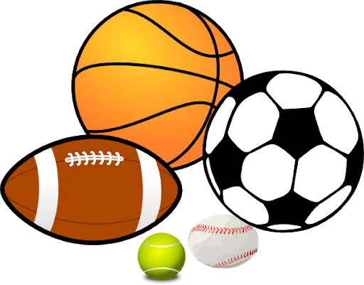 Tournois Multi Sports