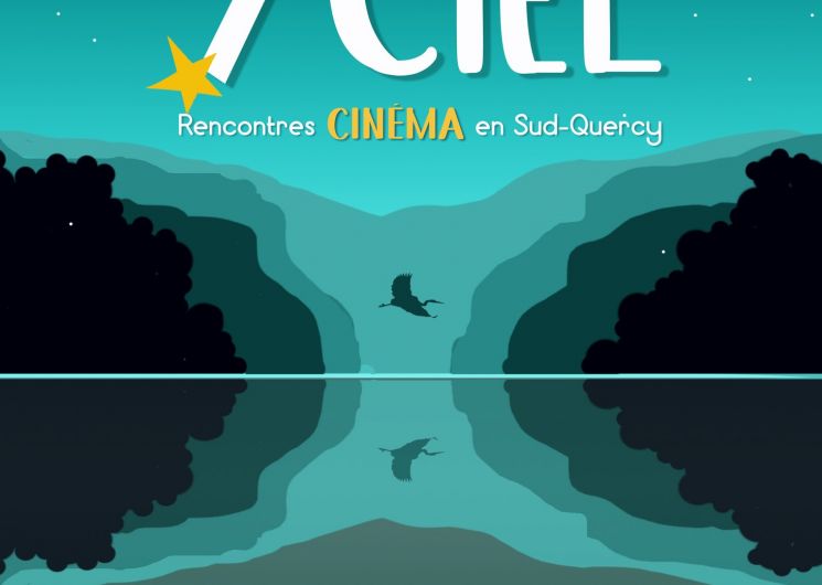 Festival 7ème Ciel