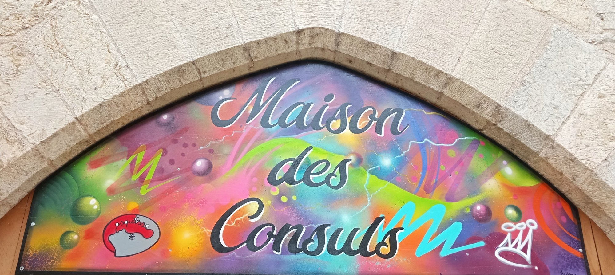 Festival Alter Egaux :  L'harmonie de Puy l'évêque fête ses 100 ans