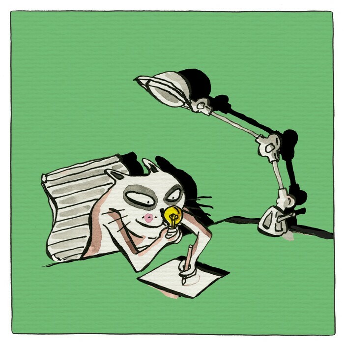 Des corps et des quartiers