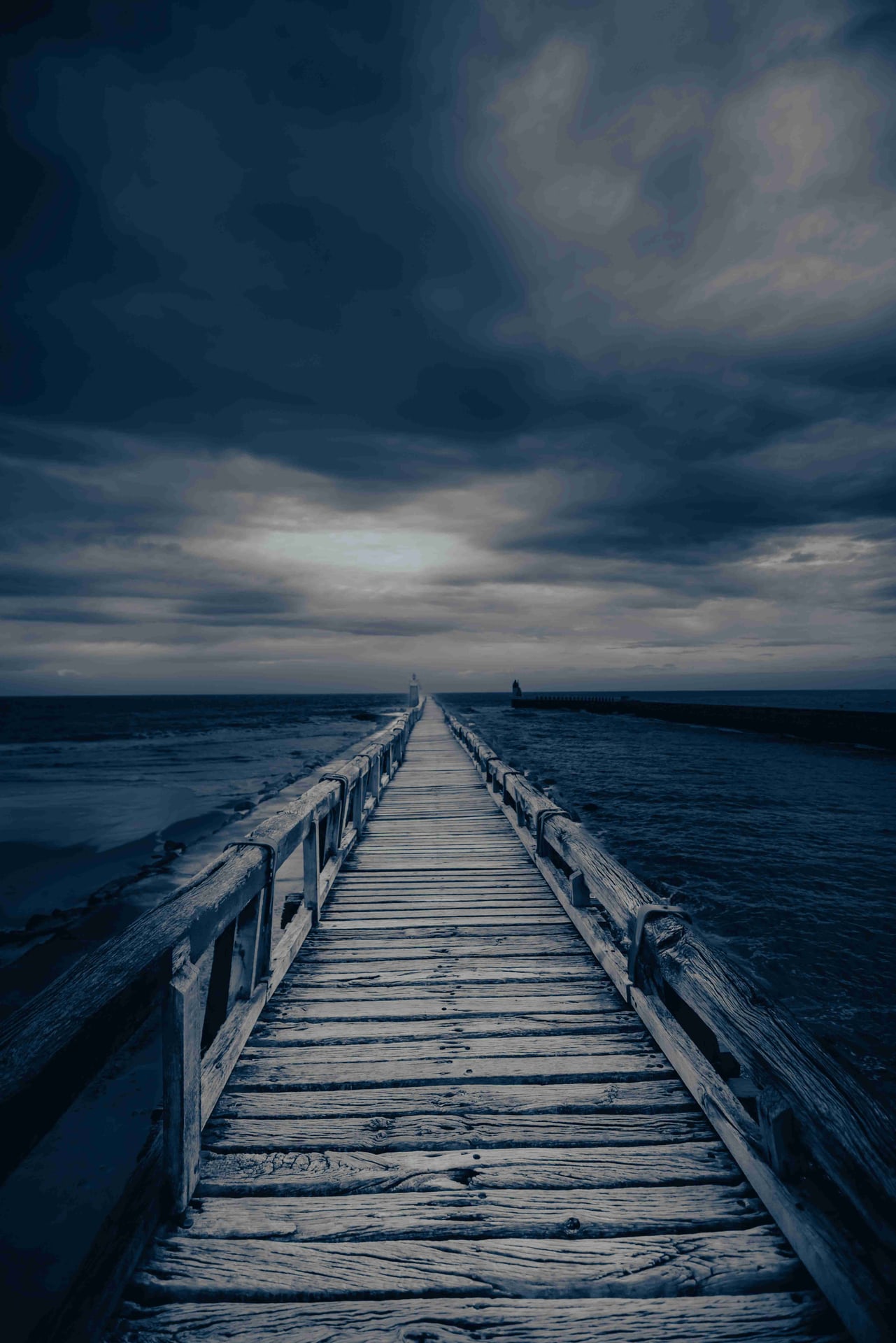 Festival du Conte / Agence de Géographie Affective - Radio Estacade (visites guidées)