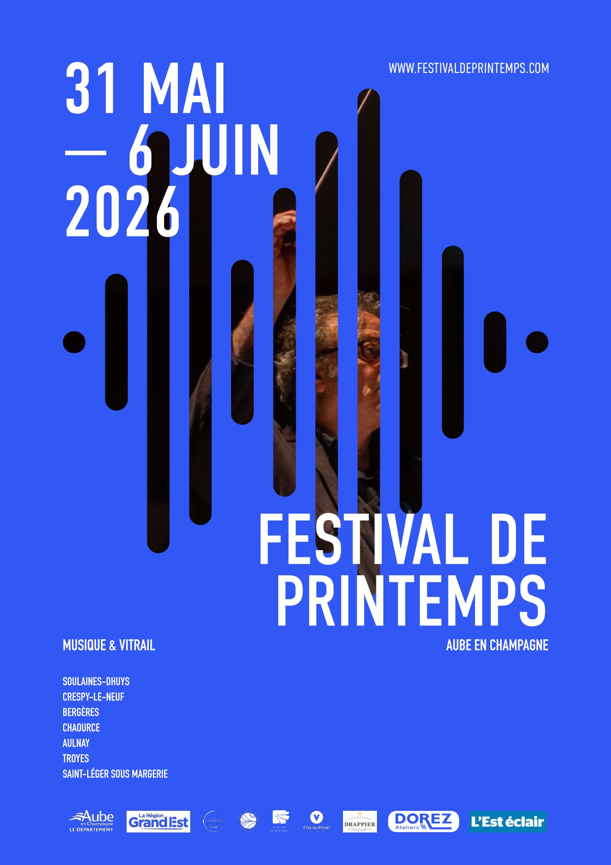 Festival de printemps