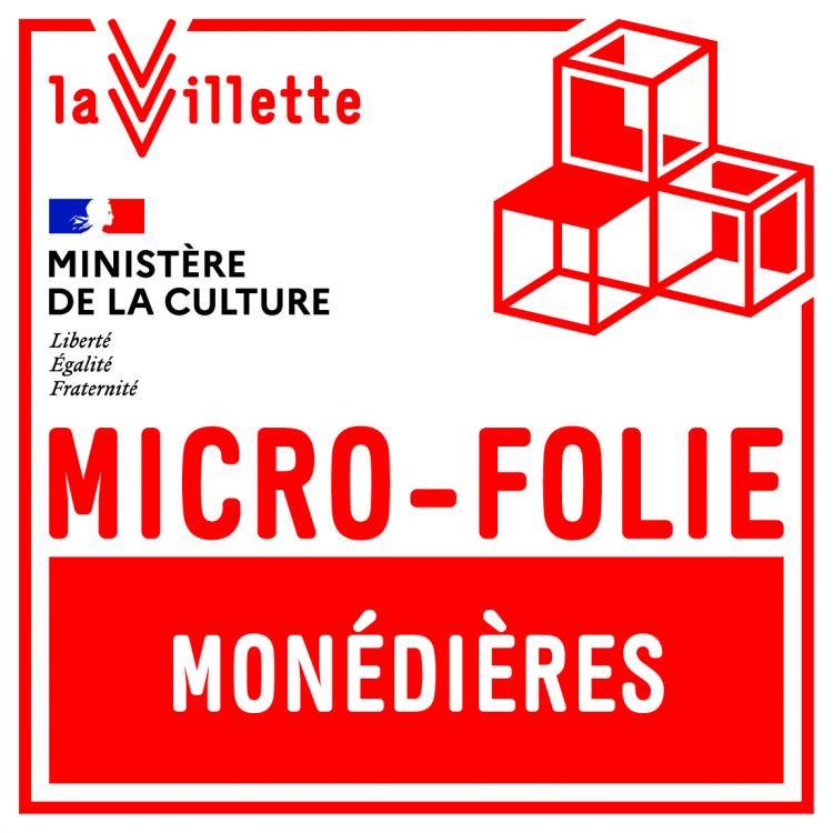 Festival d'Accordéon Exposition à la Micro-Folie : Souvenirs d'un ancien temps