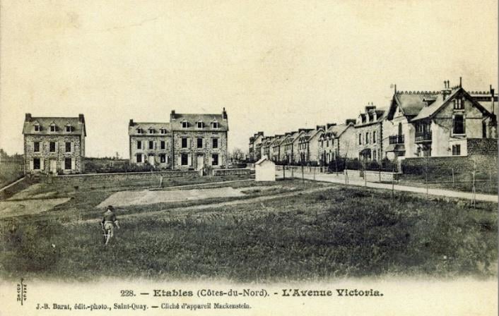 Journées européennes du patrimoine 2026 : Balade commentée dans le quartier des Godelins