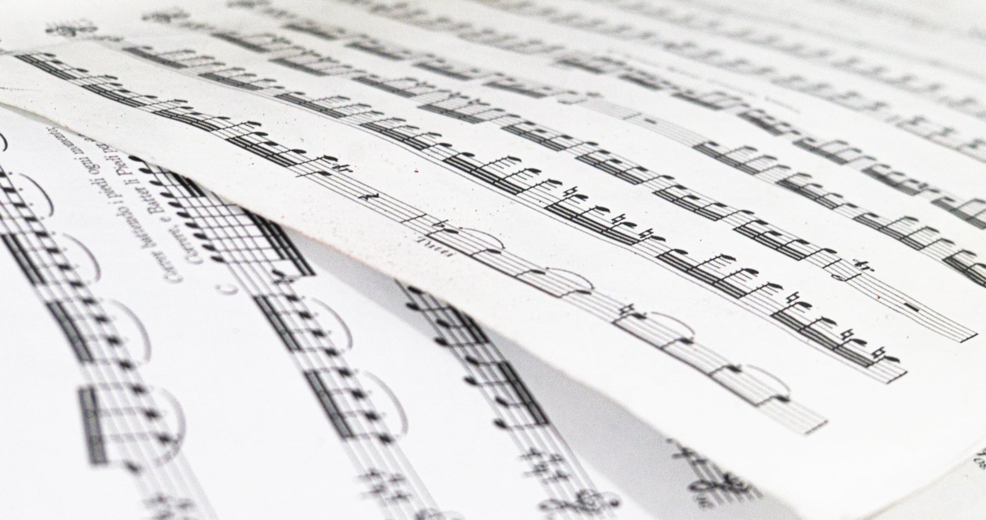 Concert baroque