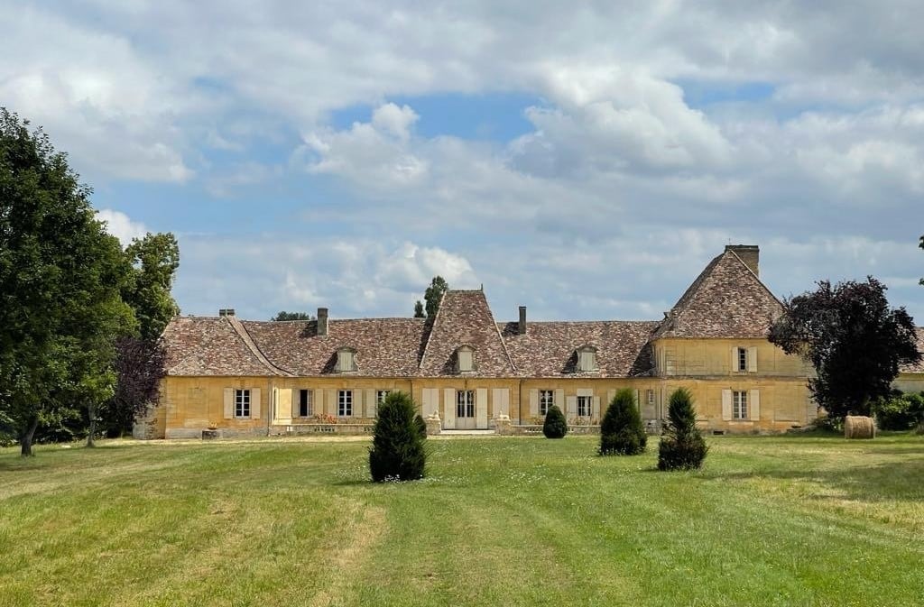 Journées du Patrimoine de Pays et des Moulins | Randonnée pédestre et visite de la chartreuse de Verdon