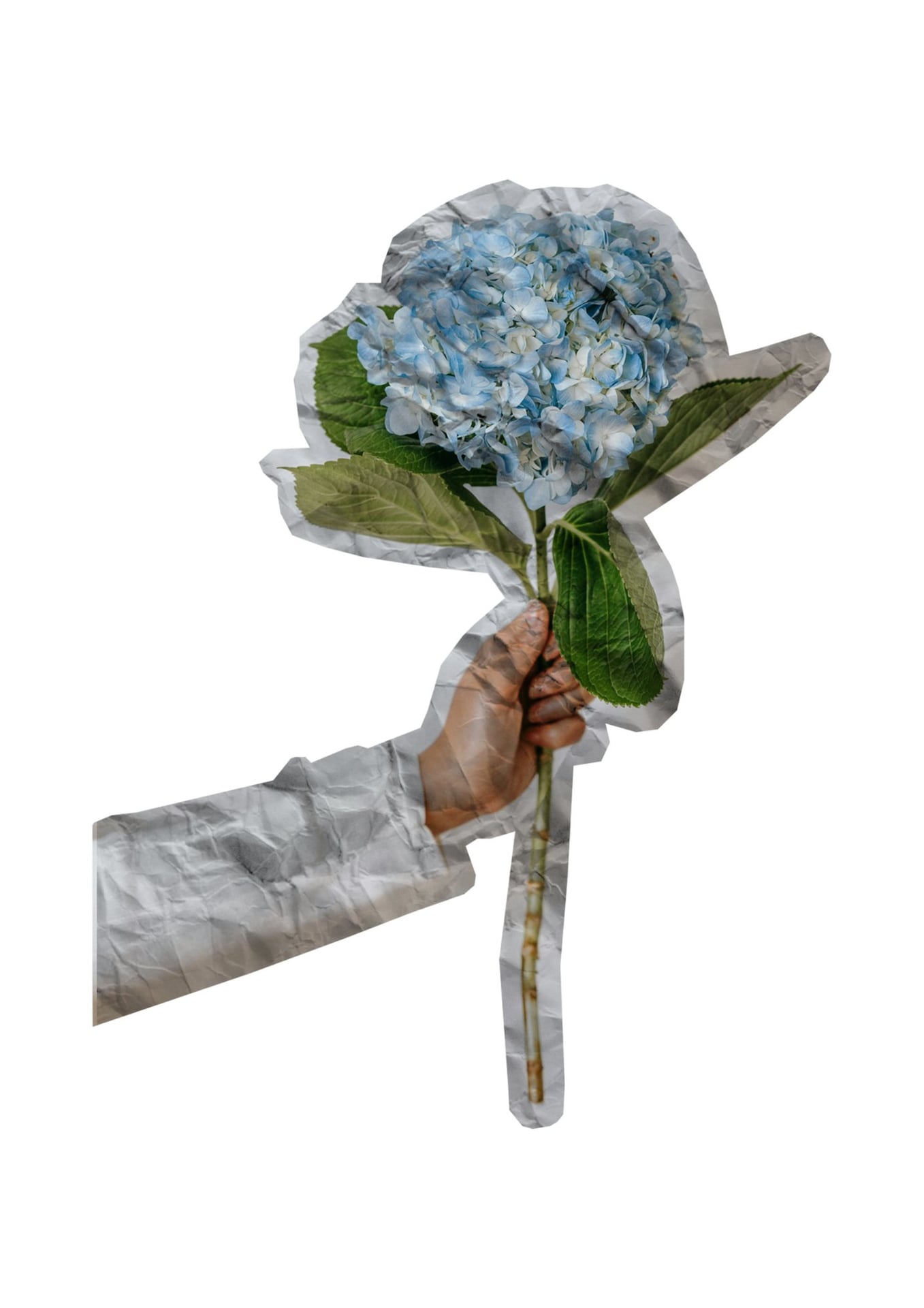 Atelier créatif en famille Faites vous une fleur